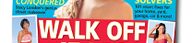 FFW Media Kit