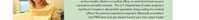 Copyright 2006 BAS, Inc.
