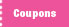 Coupons