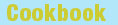 Cookbook