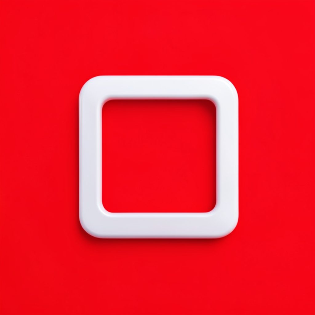 category icon